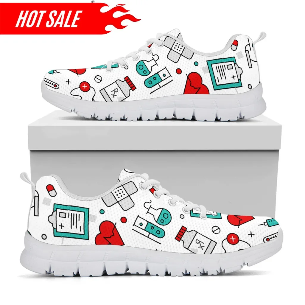 รองเท้าพื้นแบนนุ่มอบอุ่นสำหรับ - Women'S Shoes Nursing บทวิจารณ์และราคา