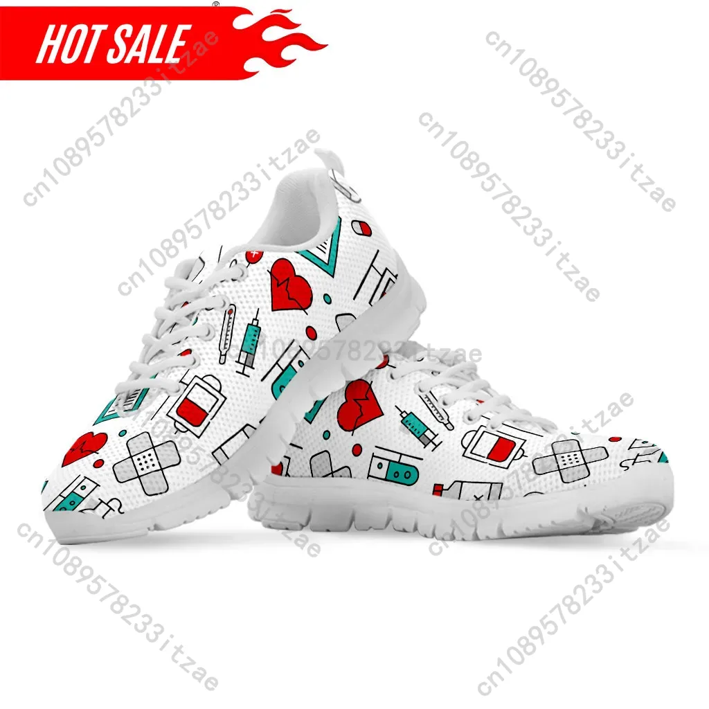 รองเท้าพื้นแบนนุ่มอบอุ่นสำหรับ - Women'S Shoes Nursing บทวิจารณ์และราคา