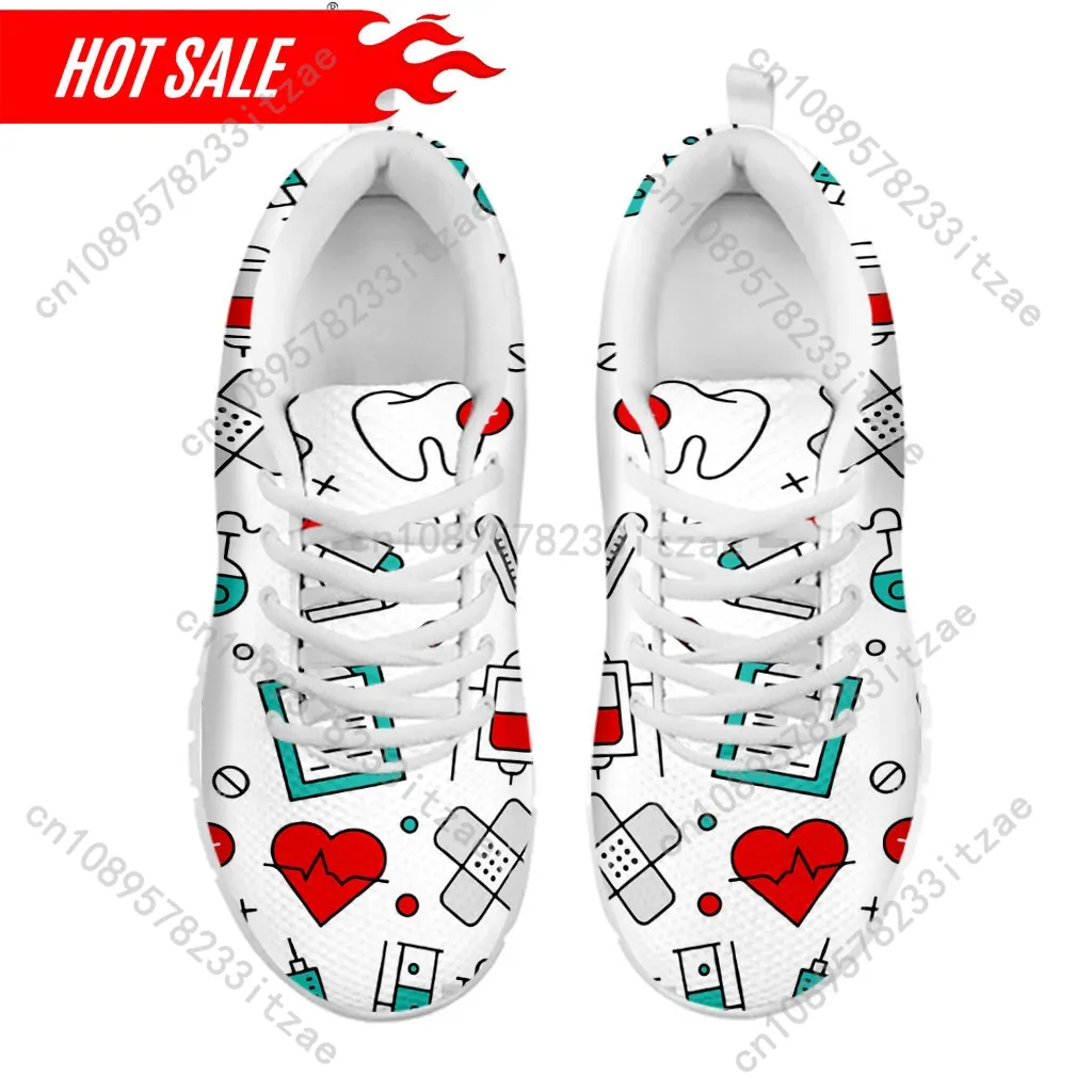 รองเท้าพื้นแบนนุ่มอบอุ่นสำหรับ - Women'S Shoes Nursing บทวิจารณ์และราคา