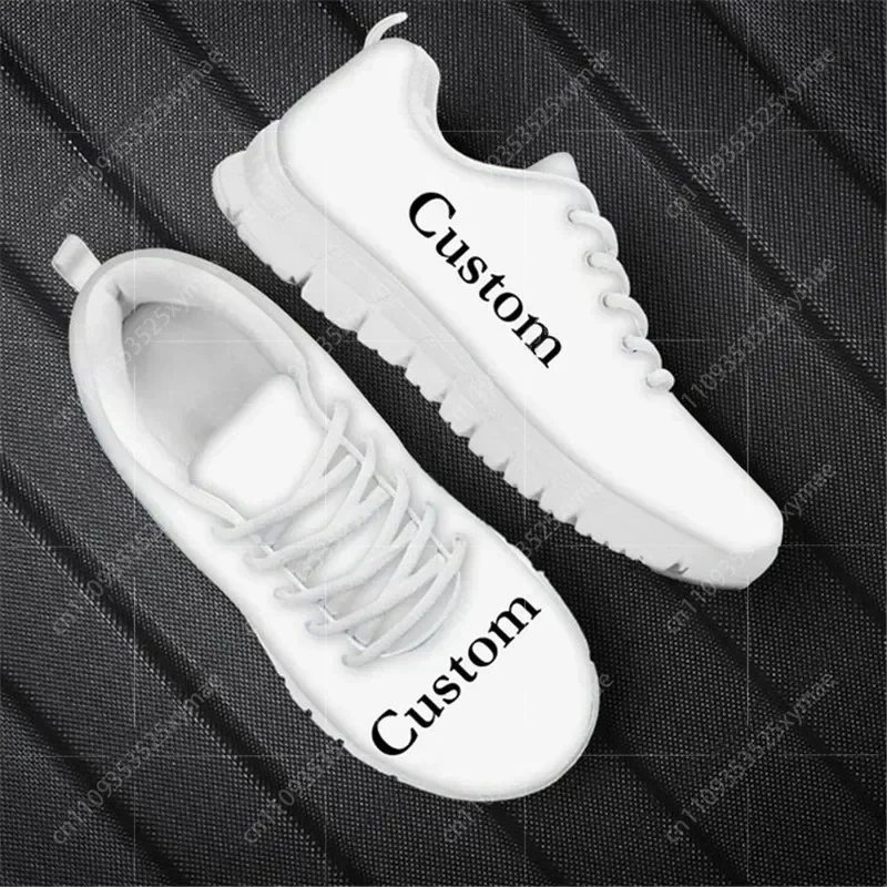 รองเท้าผ้าใบลายการ์ตูนพยาบาลน่ - Women'S Shoes Nursing บทวิจารณ์และราคา