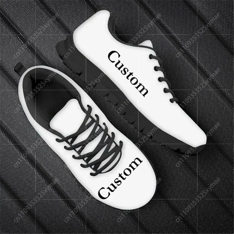 รองเท้าผ้าใบลายการ์ตูนพยาบาลน่ - Women'S Shoes Nursing บทวิจารณ์และราคา