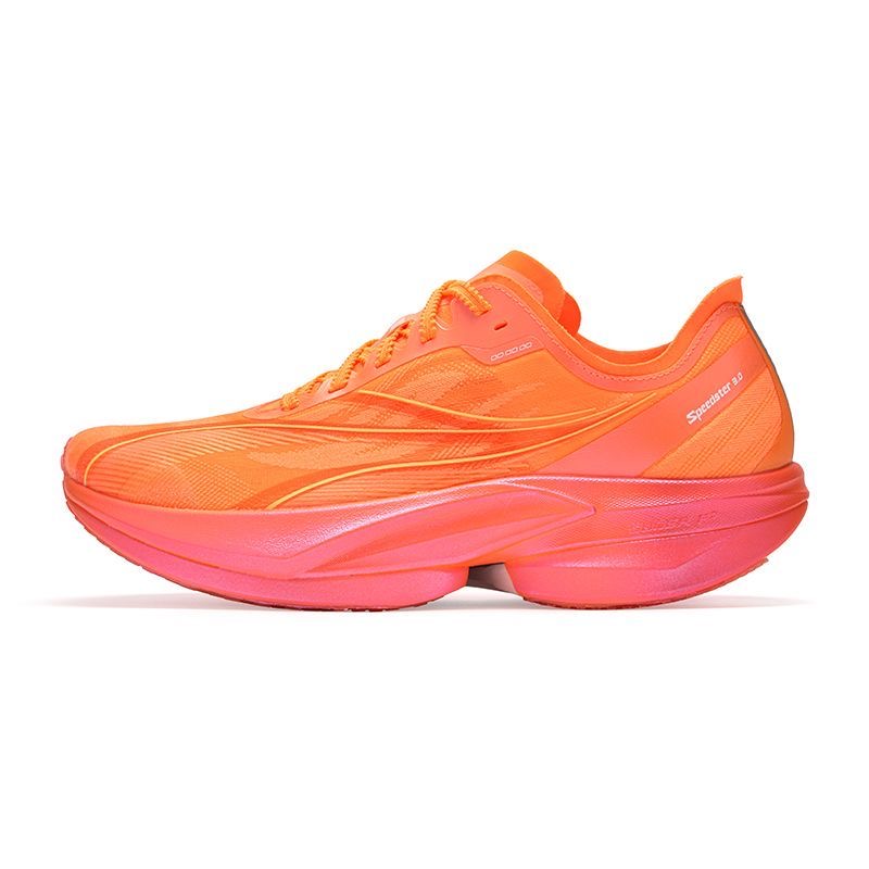 2026 ใหม่รองเท้าวิ่งจ๊อกกิ้งผู - Women'S Shoes Vs Men'S บทวิจารณ์และราคา