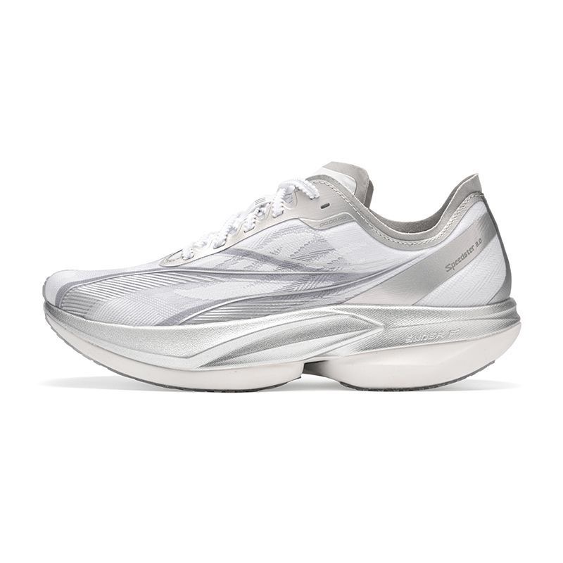 2026 ใหม่รองเท้าวิ่งจ๊อกกิ้งผู - Women'S Shoes Vs Men'S บทวิจารณ์และราคา