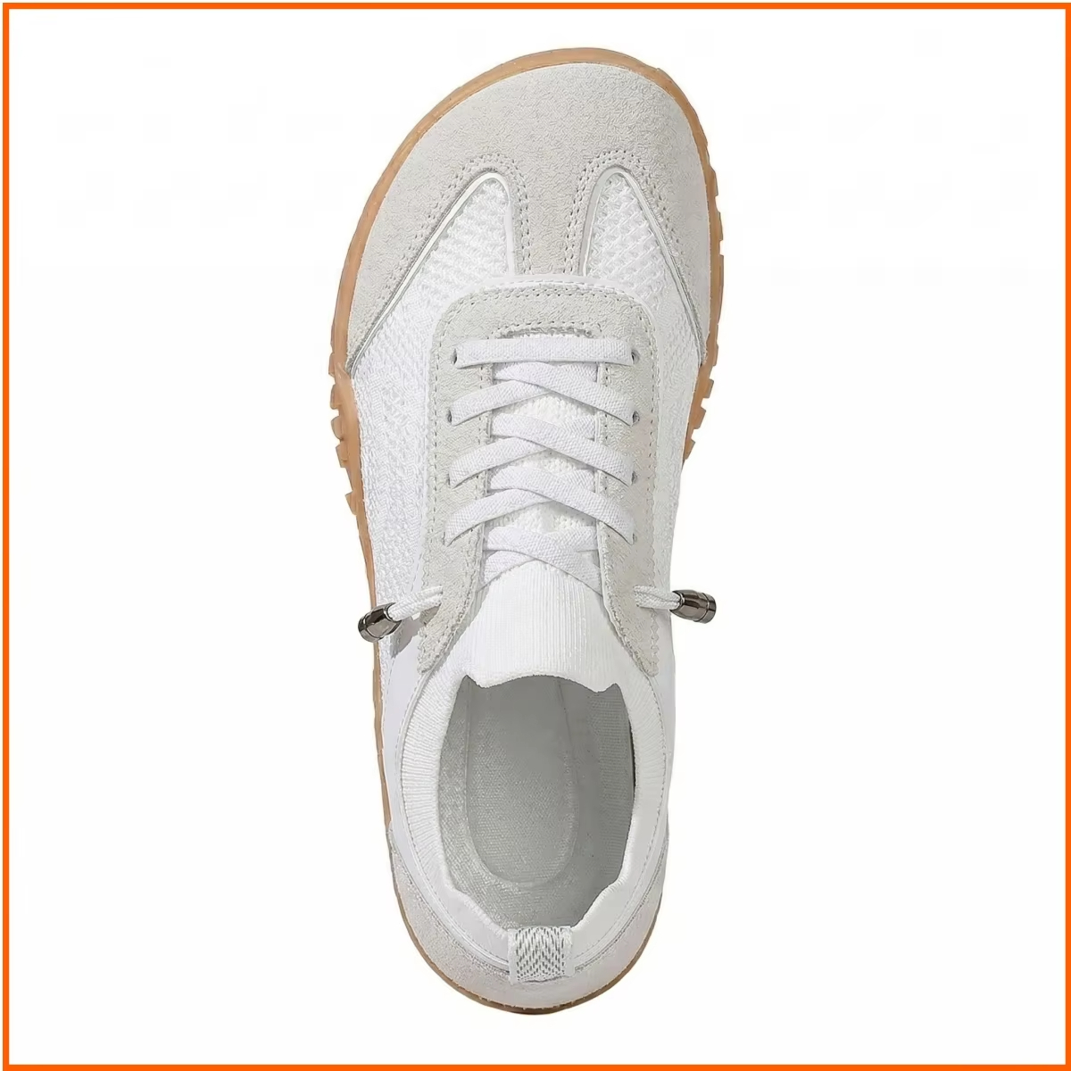 FANCYLEE รองเท้า Barefoot ผู้ห - Women'S Shoes Zero Drop บทวิจารณ์และราคา