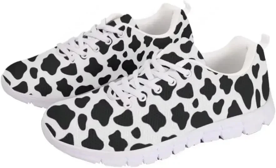 เจเอนโต้รองเท้าวิ่งน้ำหนักเบาส - Women Shoes Tennis บทวิจารณ์และราคา