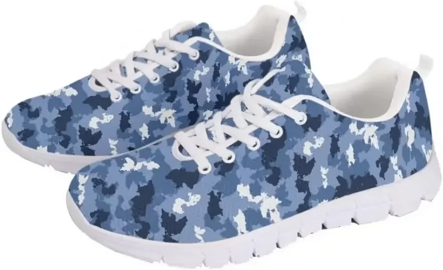 เจเอนโต้รองเท้าวิ่งน้ำหนักเบาส - Women Shoes Tennis บทวิจารณ์และราคา