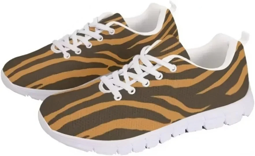 เจเอนโต้รองเท้าวิ่งน้ำหนักเบาส - Women Shoes Tennis บทวิจารณ์และราคา