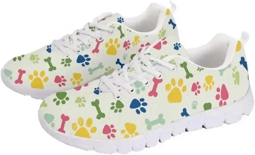 เจเอนโต้รองเท้าวิ่งน้ำหนักเบาส - Women Shoes Tennis บทวิจารณ์และราคา