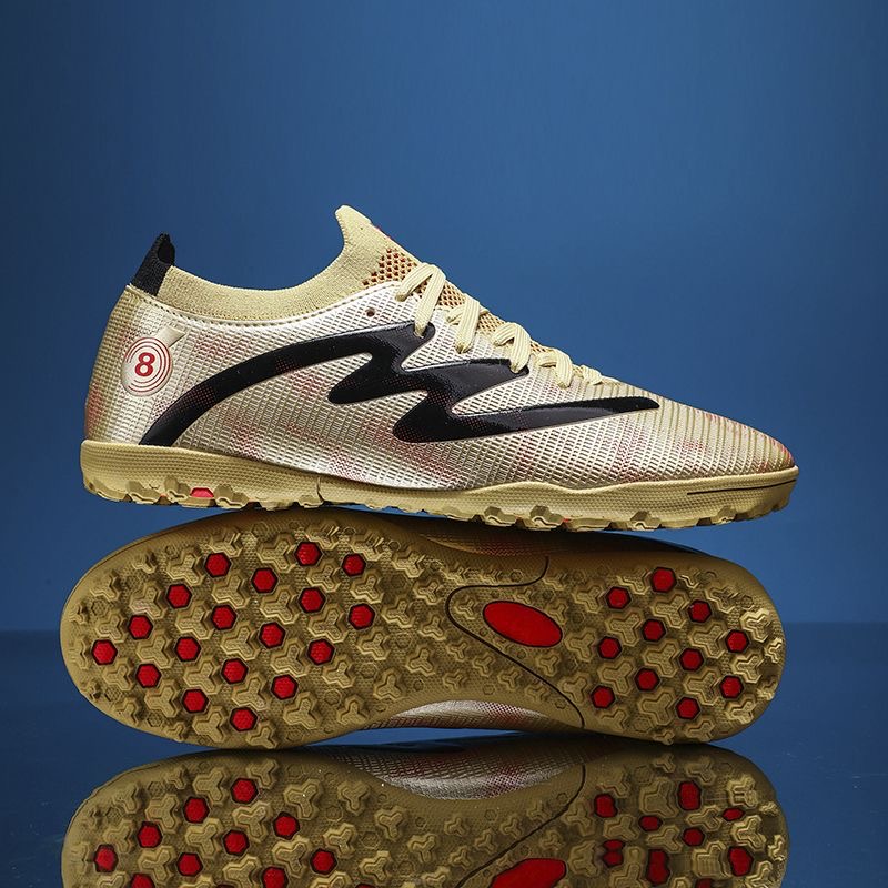 รองเท้าฟุตบอลแบรนด์คลาสสิกสำหร - Women'S Shoes Vs Men'S บทวิจารณ์และราคา