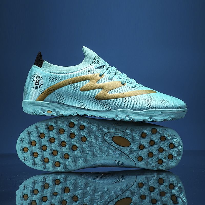 รองเท้าฟุตบอลแบรนด์คลาสสิกสำหร - Women'S Shoes Vs Men'S บทวิจารณ์และราคา