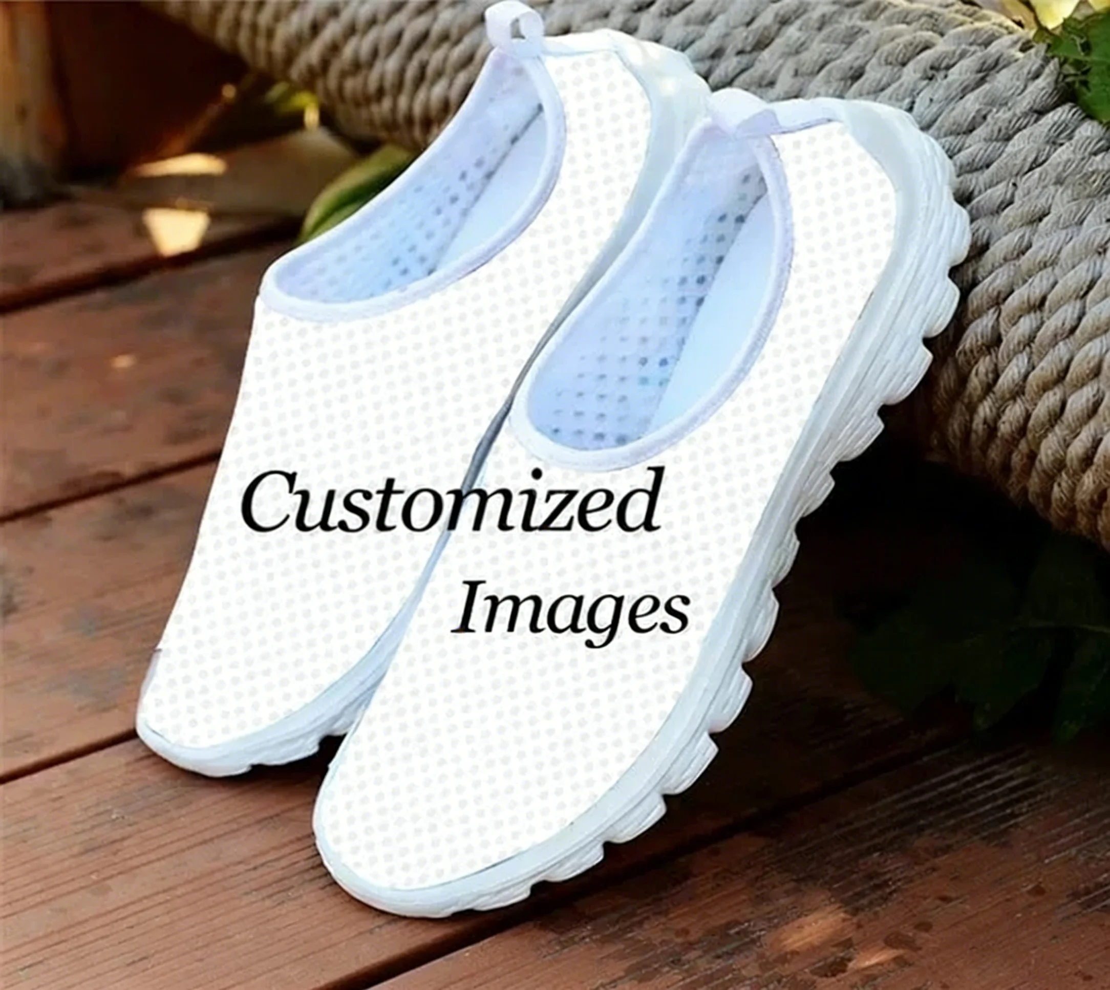 ซิกมาแกมมาโร ปอดเดิล เมชรองเท้ - Women Shoes Tennis บทวิจารณ์และราคา