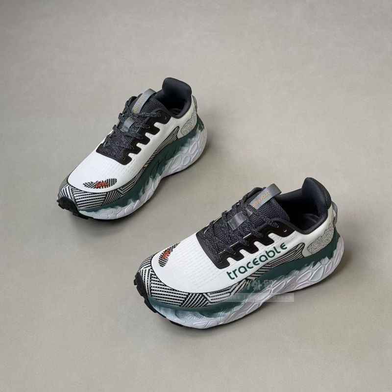 2026 รองเท้าวิ่งใหม่สำหรับยูนิ - Women'S Shoes Vs Men'S บทวิจารณ์และราคา