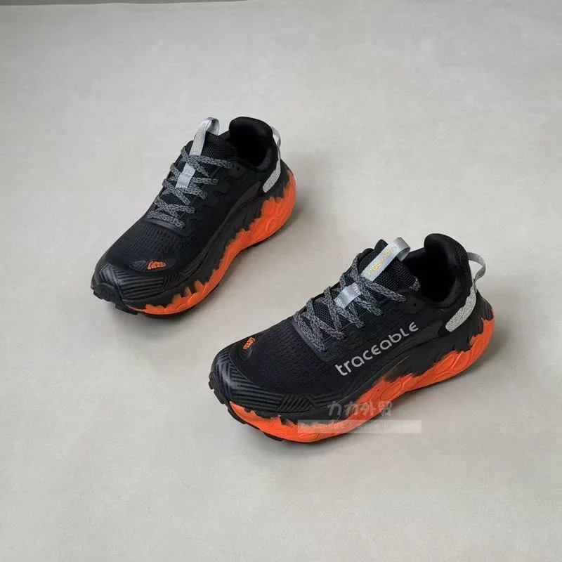 2026 รองเท้าวิ่งใหม่สำหรับยูนิ - Women'S Shoes Vs Men'S บทวิจารณ์และราคา