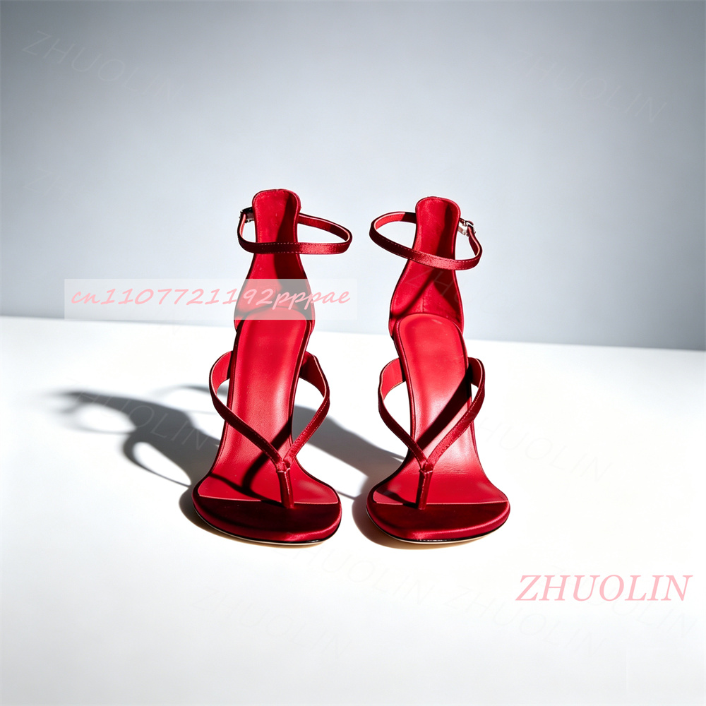 รองเท้าส้นสูงสตรีแบบส้นเข็ม สี - Kids Shoes Women บทวิจารณ์และราคา