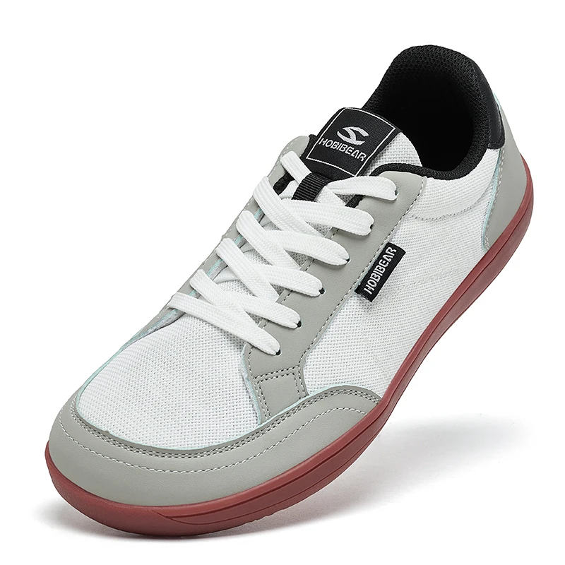 HOBIBEAR Barefoot Minimalist ร - Women'S Shoes Zero Drop บทวิจารณ์และราคา