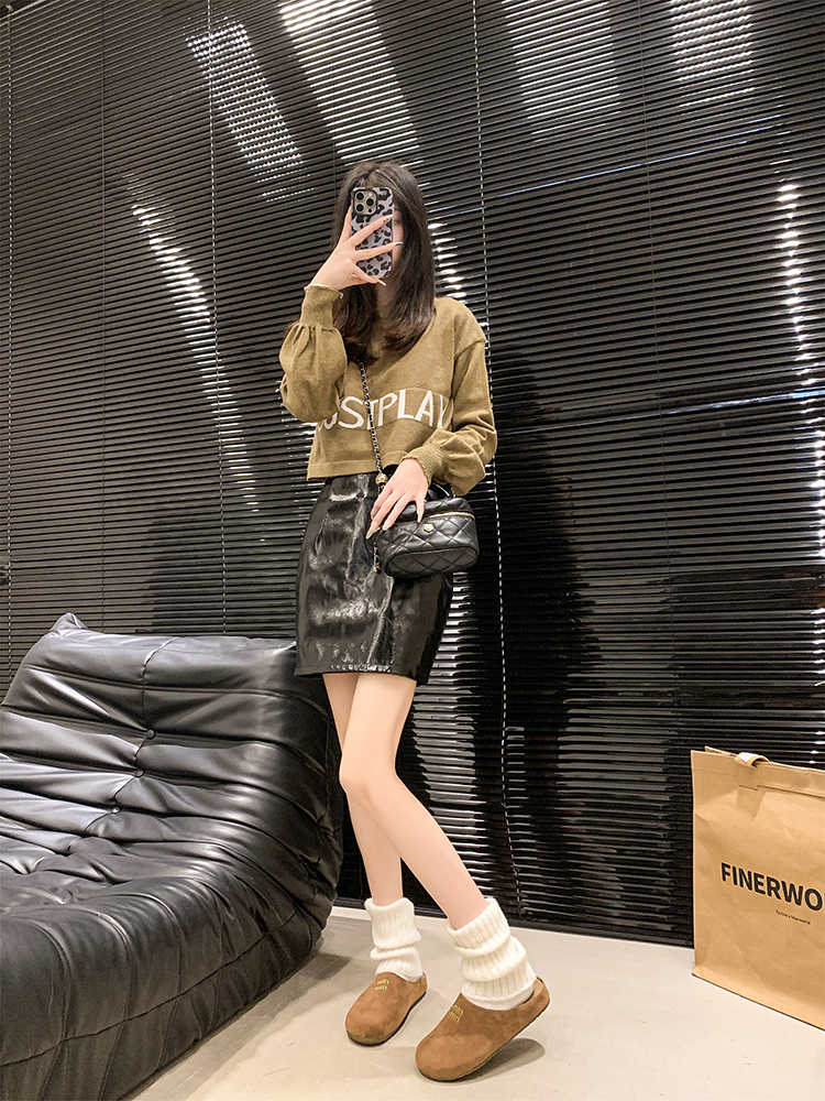 รองเท้าผ้าใบผู้หญิง Ete ระบายอ - Women Shoes Types บทวิจารณ์และราคา