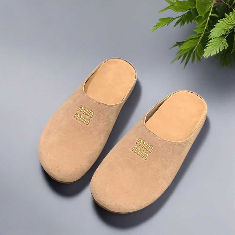 รองเท้าผ้าใบผู้หญิง Ete ระบายอ - Women Shoes Types บทวิจารณ์และราคา