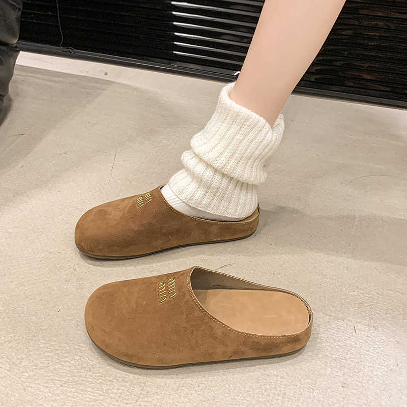 รองเท้าผ้าใบผู้หญิง Ete ระบายอ - Women Shoes Types บทวิจารณ์และราคา