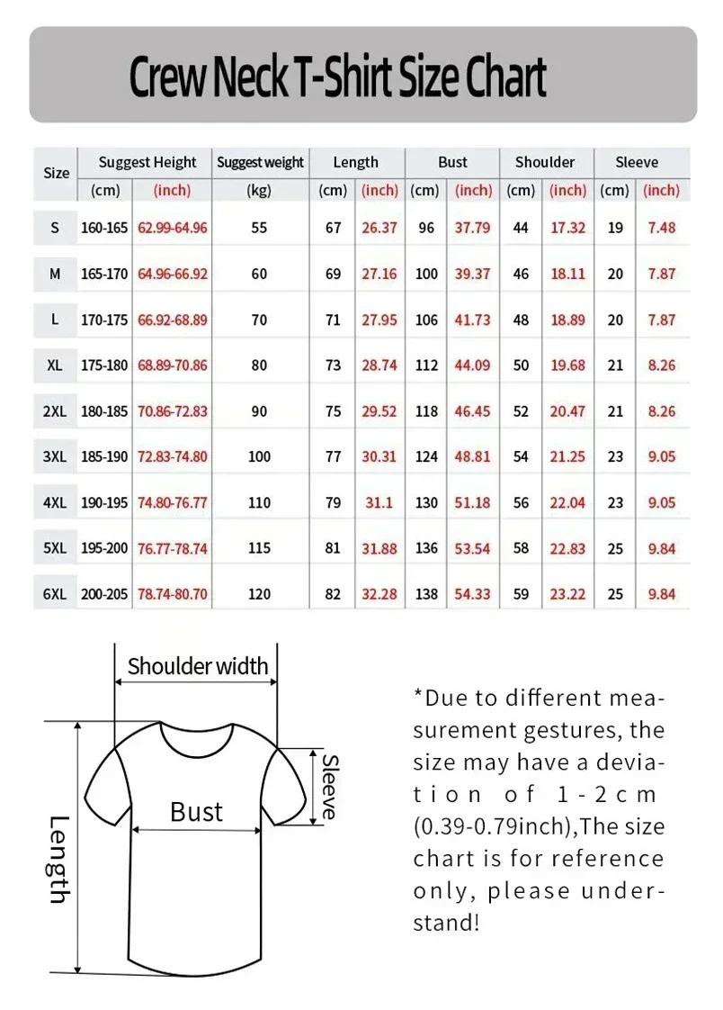 เสื้อยืดโอเวอร์ไซส์ลายพิมพ์ 3  - Women'S Shoes Vs Men'S บทวิจารณ์และราคา