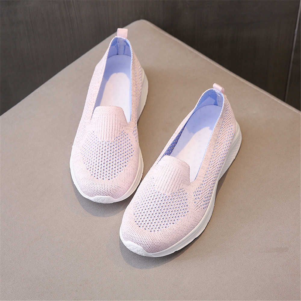 รองเท้ากีฬาคุณภาพสูง รุ่น Vent - Women Shoes Types บทวิจารณ์และราคา