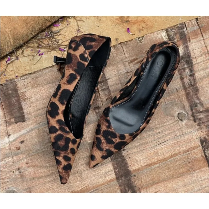 2024 ผู้หญิงรองเท้าส้นสูงเซ็กซ - Women'S Shoes Quality บทวิจารณ์และราคา