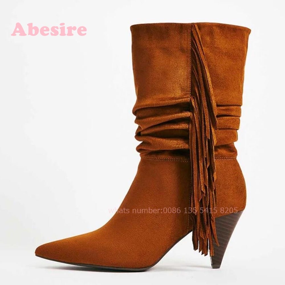รองเท้าหนังนิ่มสีขาวรองเท้าหัด - Women'S Shoes Vegan บทวิจารณ์และราคา