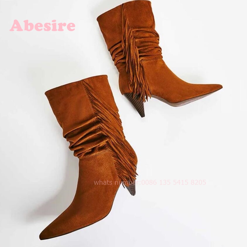 รองเท้าหนังนิ่มสีขาวรองเท้าหัด - Women'S Shoes Vegan บทวิจารณ์และราคา