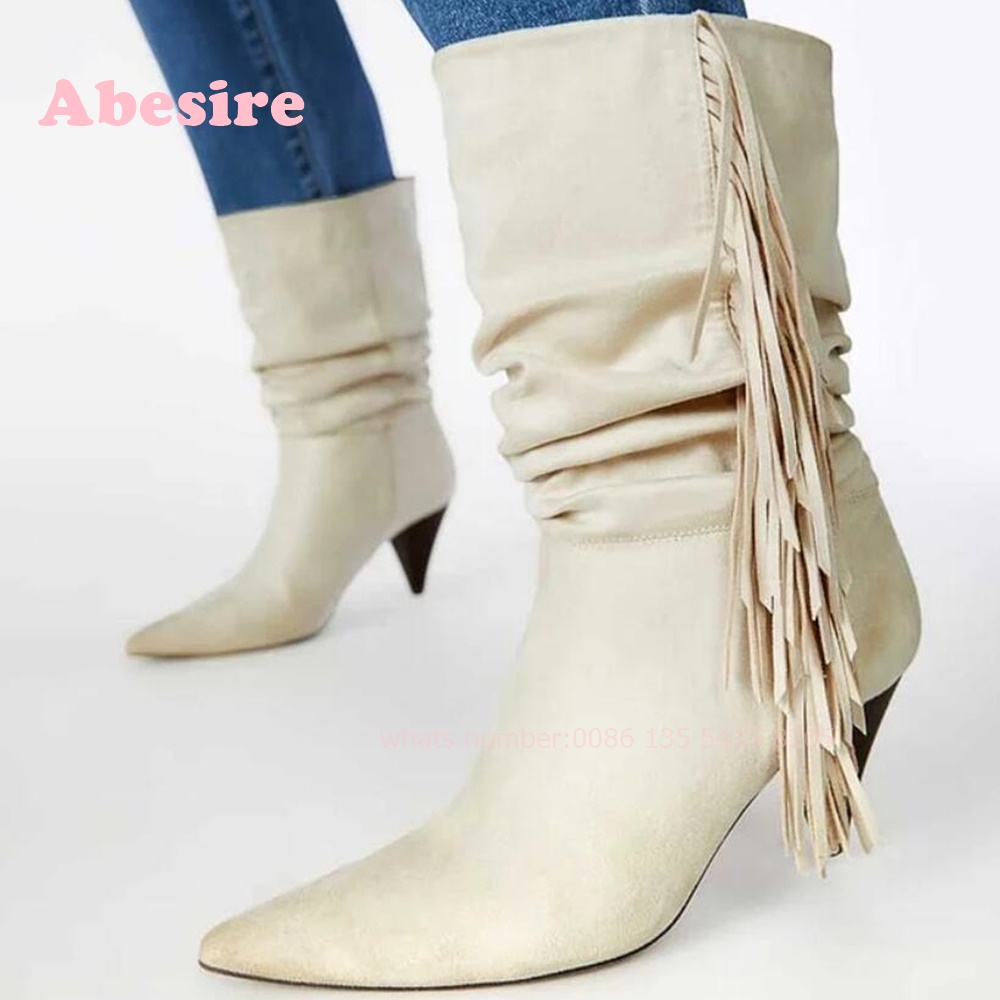 รองเท้าหนังนิ่มสีขาวรองเท้าหัด - Women'S Shoes Vegan บทวิจารณ์และราคา