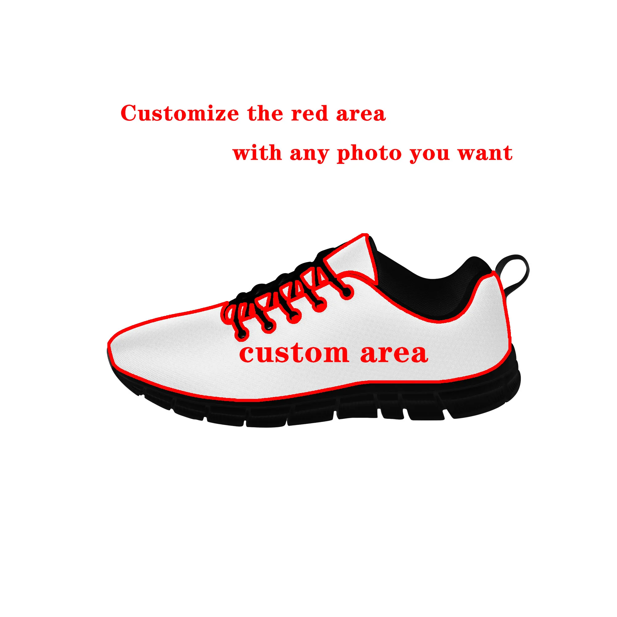 รองเท้าพยาบาลลายหมีน่ารัก รองเ - Women'S Shoes Nursing บทวิจารณ์และราคา