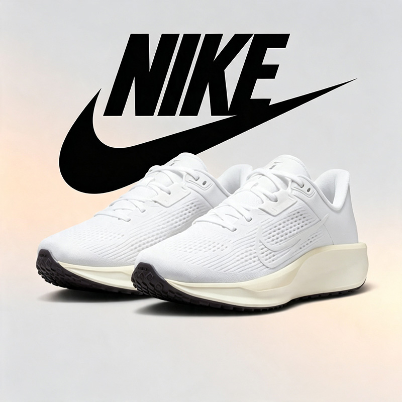 รองเท้า NIKE QEST 6 Mesh สำหรั - Women'S Shoes Nike Jordan บทวิจารณ์และราคา