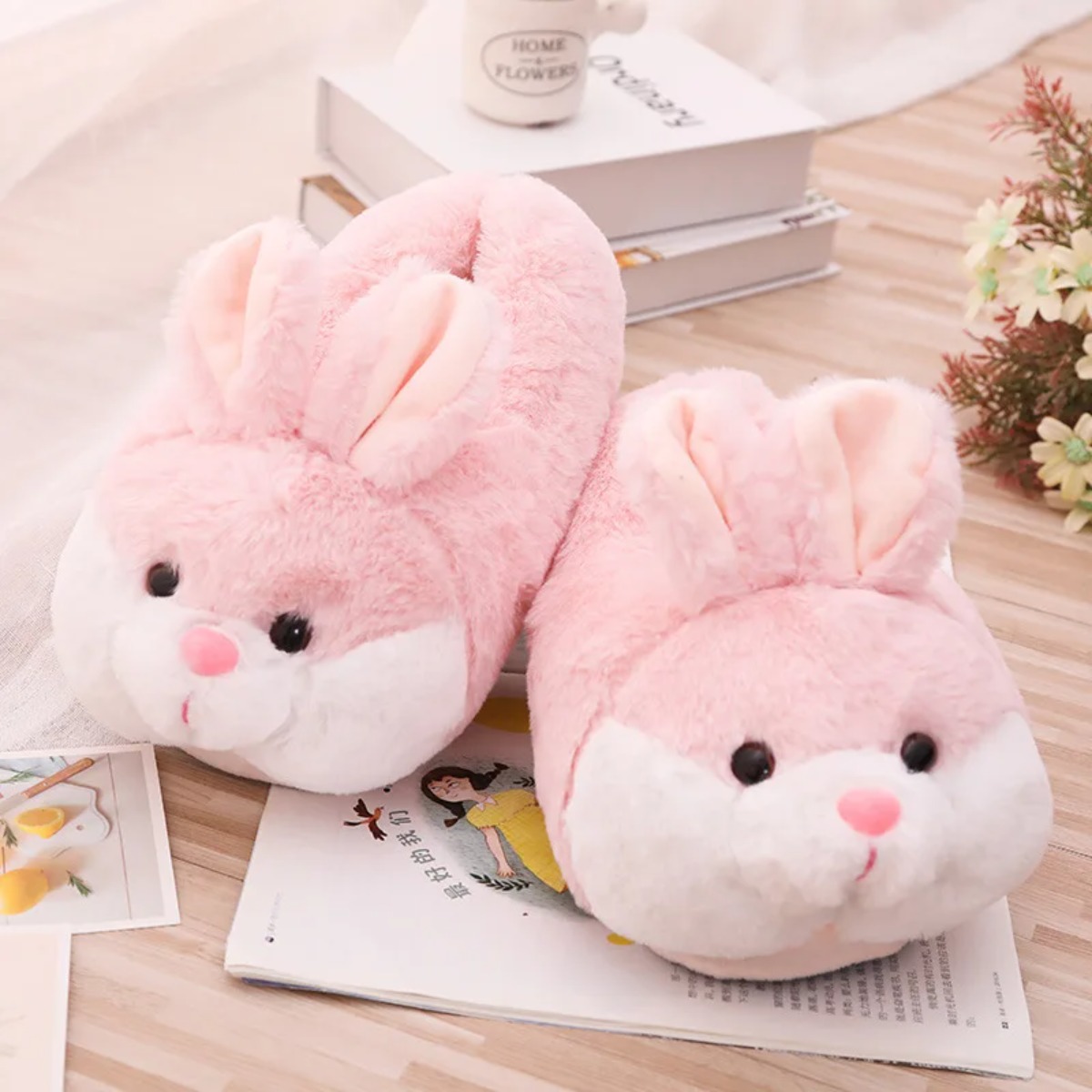 รองเท้าแตะขนสัตว์สำหรับผู้หญิง - Women'S Shoes For Fall บทวิจารณ์และราคา