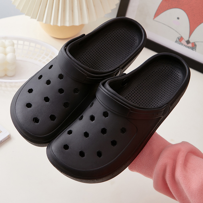 รองเท้าสำหรับใส่ในฤดูร้อนกลางแ - Women'S Shoes Crocs บทวิจารณ์และราคา