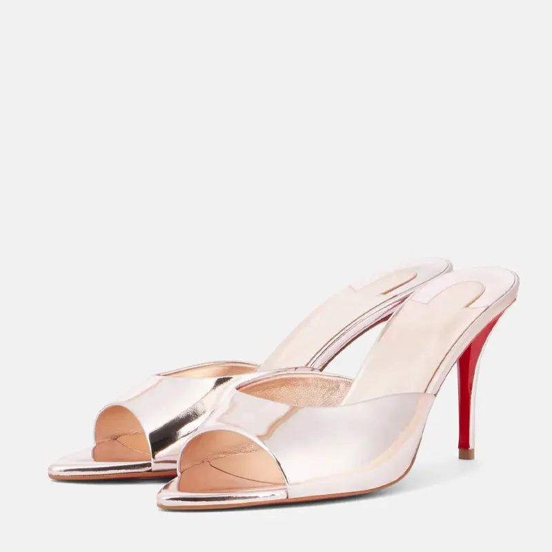 รองเท้าสำหรับผู้หญิงใหม่ รองเท - Women'S Shoes Quality บทวิจารณ์และราคา