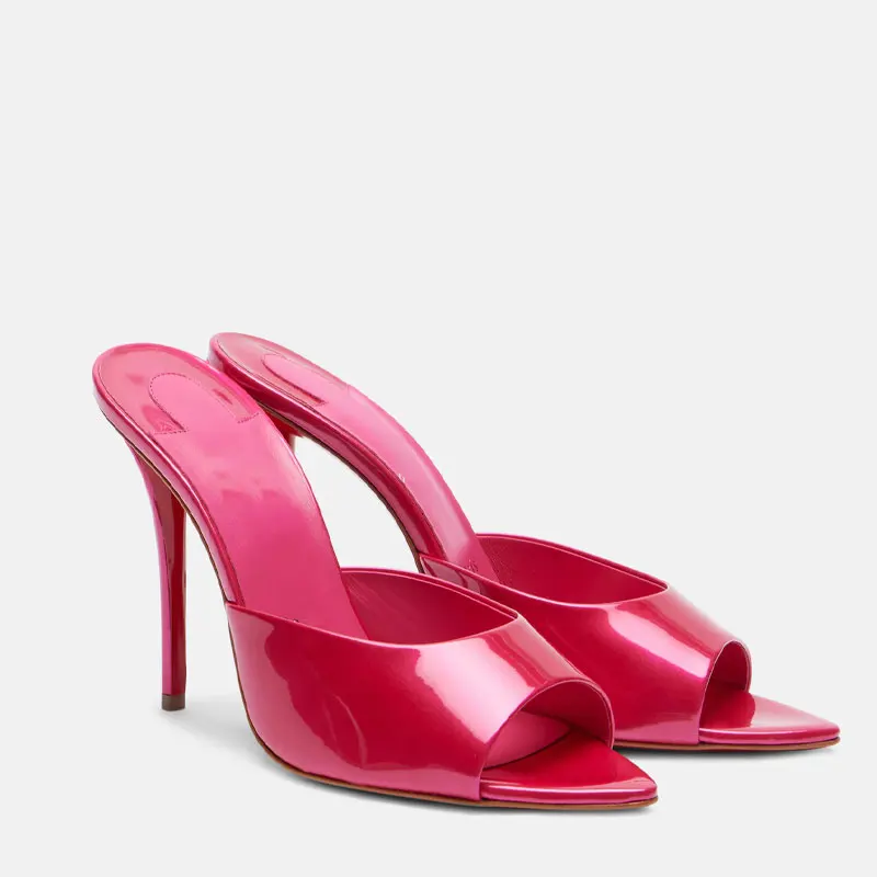 รองเท้าสำหรับผู้หญิงใหม่ รองเท - Women'S Shoes Quality บทวิจารณ์และราคา