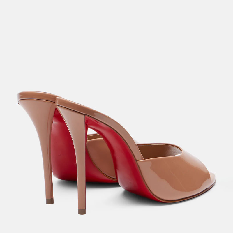 รองเท้าสำหรับผู้หญิงใหม่ รองเท - Women'S Shoes Quality บทวิจารณ์และราคา