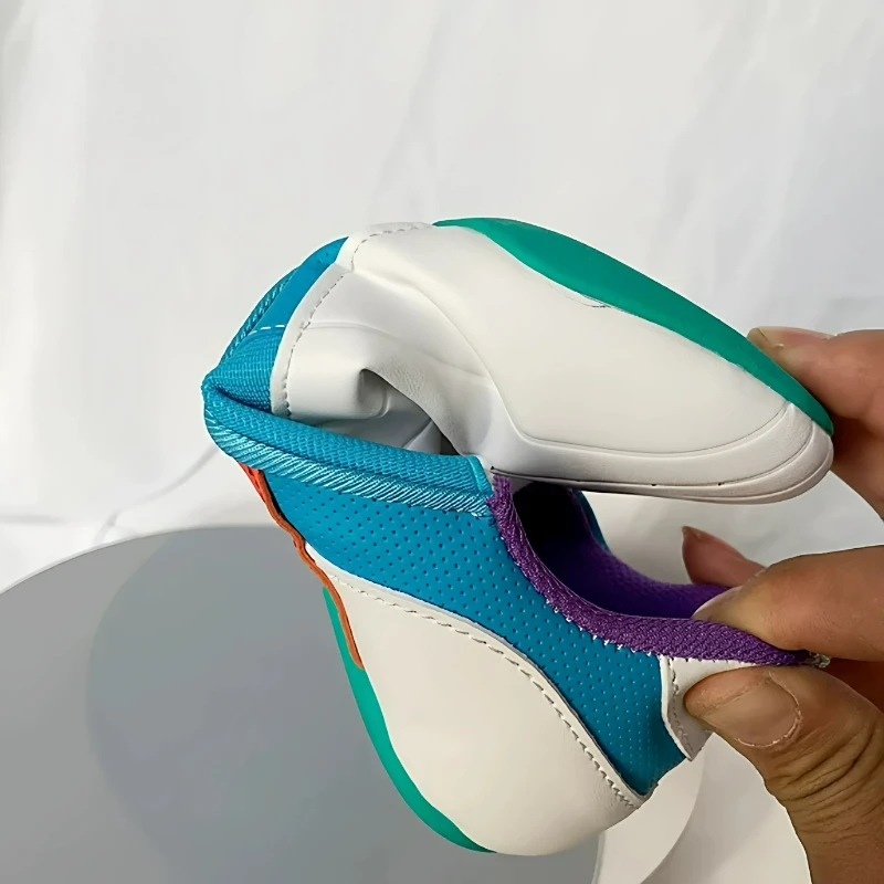 รองเท้าศิลปะการต่อสู้แบรนด์คลา - Women'S Shoes Vs Men'S บทวิจารณ์และราคา