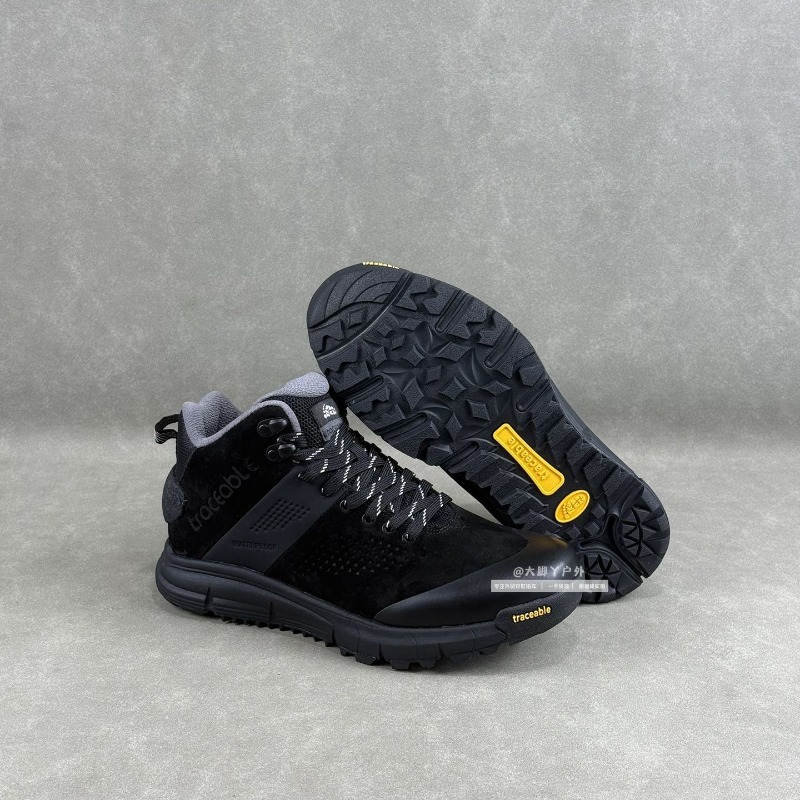 รองเท้าเดินป่าฤดูใบไม้ผลิ 2026 - Women'S Shoes Vs Men'S บทวิจารณ์และราคา