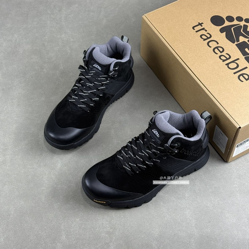 รองเท้าเดินป่าฤดูใบไม้ผลิ 2026 - Women'S Shoes Vs Men'S บทวิจารณ์และราคา