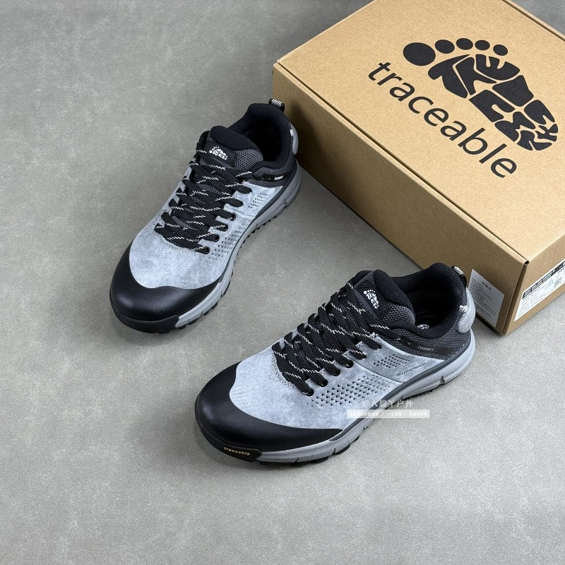 รองเท้าเดินป่าฤดูใบไม้ผลิ 2026 - Women'S Shoes Vs Men'S บทวิจารณ์และราคา