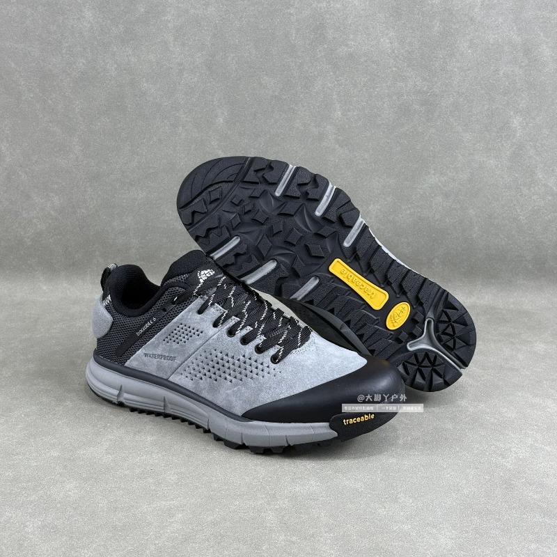 รองเท้าเดินป่าฤดูใบไม้ผลิ 2026 - Women'S Shoes Vs Men'S บทวิจารณ์และราคา