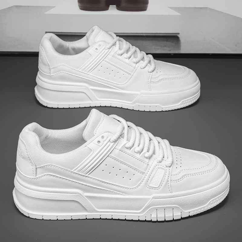 รองเท้าบูทสีเบจแบบมีรู เพิ่มคว - Women Shoes Types บทวิจารณ์และราคา