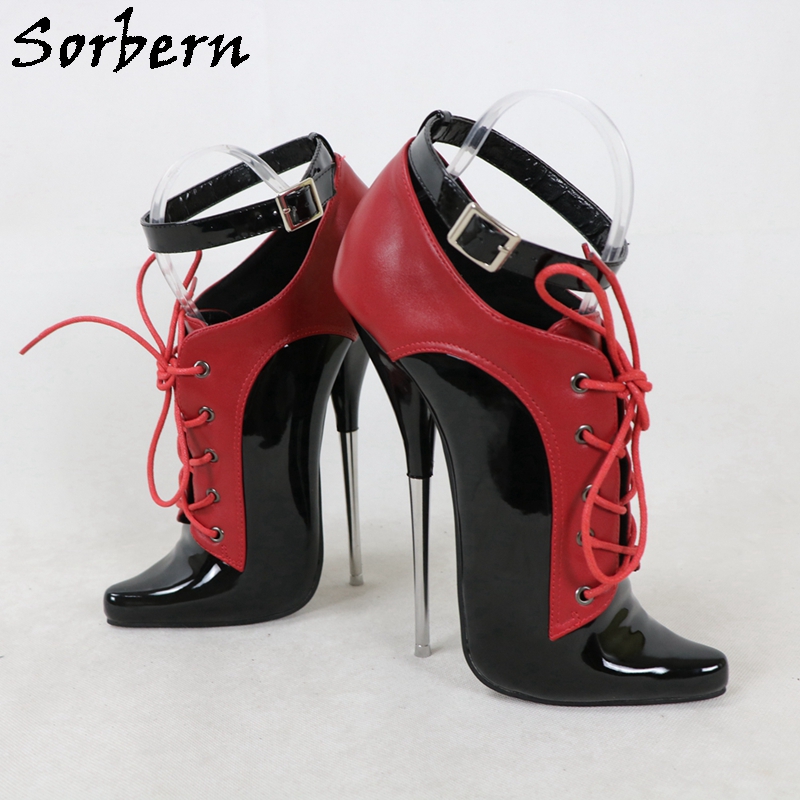 รองเท้าบัลเล่ต์สีวินเทจ Sorber - Women'S Shoes Vegan บทวิจารณ์และราคา