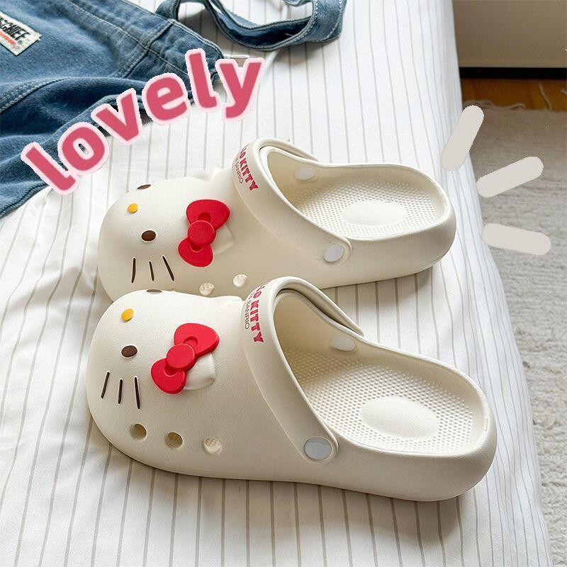 รองเท้า Croc สำหรับเด็กผู้หญิง - Women'S Shoes Crocs บทวิจารณ์และราคา