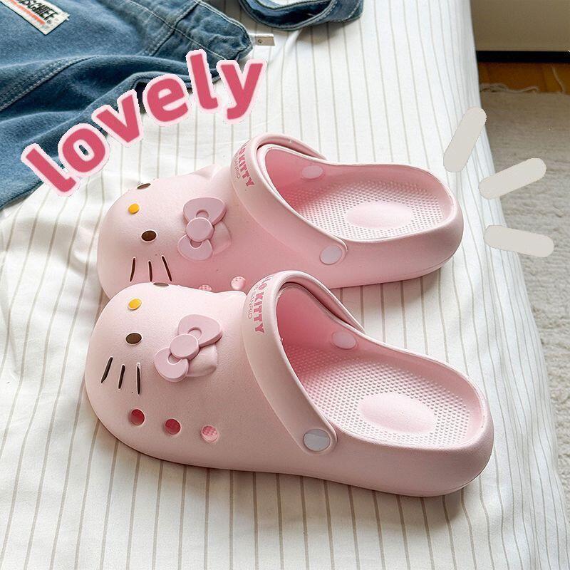 รองเท้า Croc สำหรับเด็กผู้หญิง - Women'S Shoes Crocs บทวิจารณ์และราคา