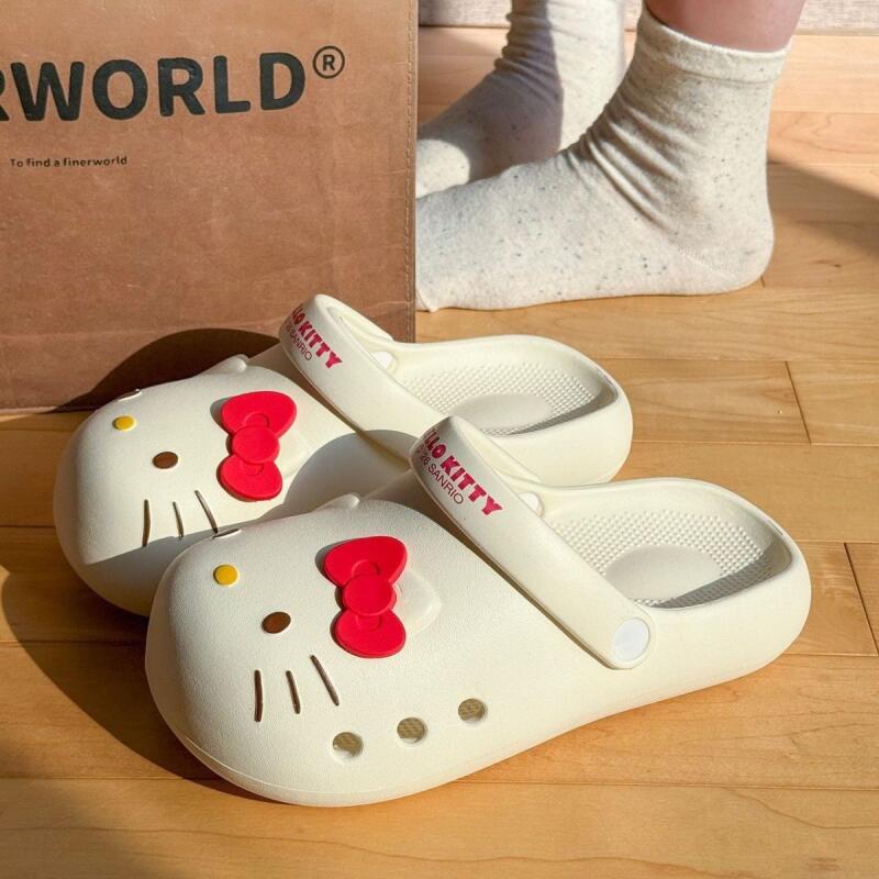 รองเท้า Croc สำหรับเด็กผู้หญิง - Women'S Shoes Crocs บทวิจารณ์และราคา