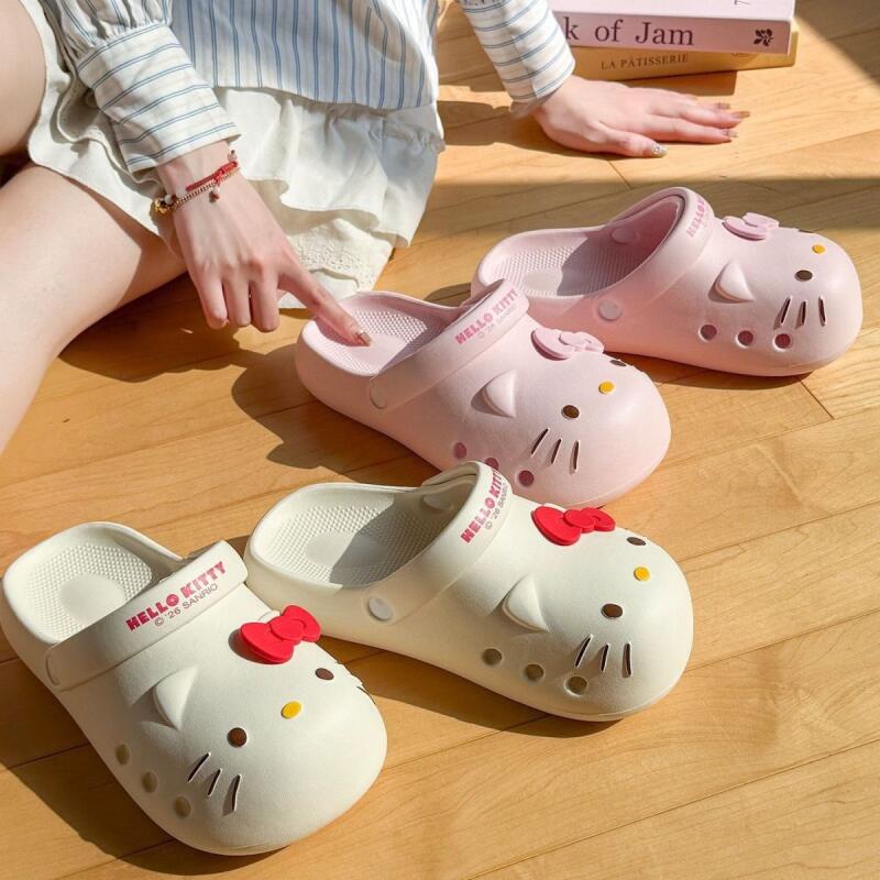 รองเท้า Croc สำหรับเด็กผู้หญิง - Women'S Shoes Crocs บทวิจารณ์และราคา