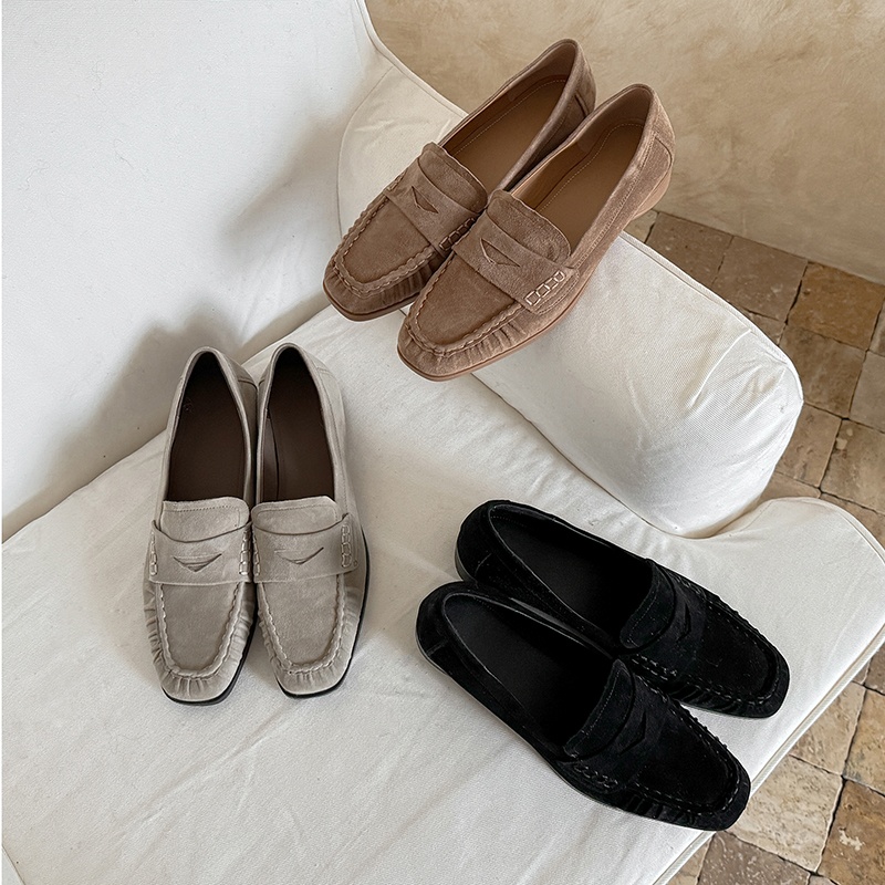 รองเท้าแฟชั่นผู้หญิง QUTAA 202 - Kids Shoes Women บทวิจารณ์และราคา