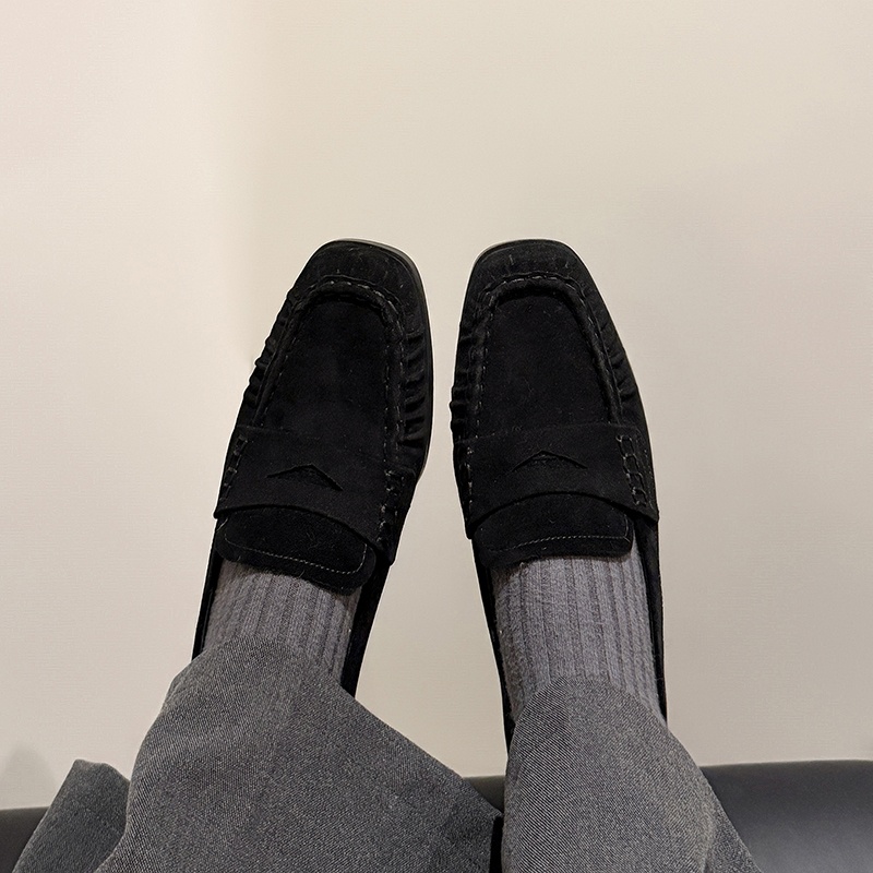 รองเท้าแฟชั่นผู้หญิง QUTAA 202 - Kids Shoes Women บทวิจารณ์และราคา