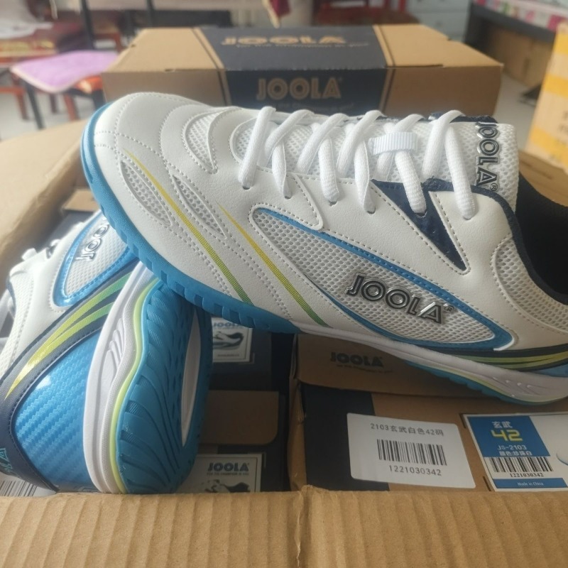 แบรนด์เดิมรองเท้าเทนนิสสำหรับผ - Women'S Shoes Vs Men'S บทวิจารณ์และราคา