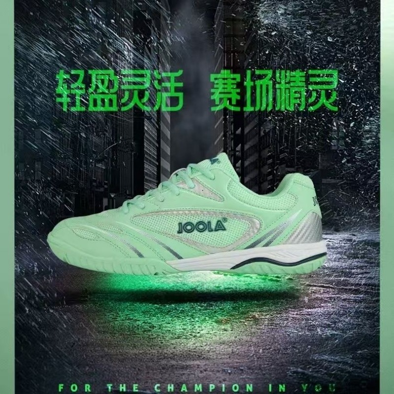 แบรนด์เดิมรองเท้าเทนนิสสำหรับผ - Women'S Shoes Vs Men'S บทวิจารณ์และราคา